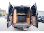Volkswagen Crafter 32 2.0 TDI L2H2 DC | Ladder | Navigatie | Bluetooth | 6 Zits | AC