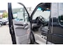 Volkswagen Crafter 32 2.0 TDI L2H2 DC | Ladder | Navigatie | Bluetooth | 6 Zits | AC