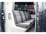 Volkswagen Crafter 32 2.0 TDI L2H2 DC | Ladder | Navigatie | Bluetooth | 6 Zits | AC