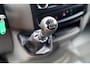 Volkswagen Crafter 32 2.0 TDI L2H2 DC | Ladder | Navigatie | Bluetooth | 6 Zits | AC