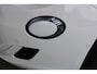 Fiat 500 Icon 42 kWh | Camera | Navigatie | Cruise control | Parkeersensoren | Dodehoek detectie |