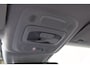 Fiat 500 Icon 42 kWh | Camera | Navigatie | Cruise control | Parkeersensoren | Dodehoek detectie |