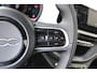 Fiat 500 Icon 42 kWh | Camera | Navigatie | Cruise control | Parkeersensoren | Dodehoek detectie |
