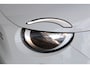 Fiat 500 Icon 42 kWh | Camera | Navigatie | Cruise control | Parkeersensoren | Dodehoek detectie |