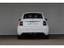 Fiat 500 Icon 42 kWh | Camera | Navigatie | Cruise control | Parkeersensoren | Dodehoek detectie |