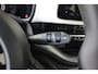 Fiat 500 Icon 42 kWh | Camera | Navigatie | Cruise control | Parkeersensoren | Dodehoek detectie |