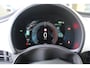 Fiat 500 Icon 42 kWh | Camera | Navigatie | Cruise control | Parkeersensoren | Dodehoek detectie |
