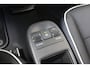 Fiat 500 Icon 42 kWh | Camera | Navigatie | Cruise control | Parkeersensoren | Dodehoek detectie |