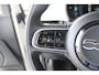 Fiat 500 Icon 42 kWh | Camera | Navigatie | Cruise control | Parkeersensoren | Dodehoek detectie |