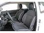 Fiat 500 Icon 42 kWh | Camera | Navigatie | Cruise control | Parkeersensoren | Dodehoek detectie |