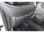 Fiat 500 Icon 42 kWh | Camera | Navigatie | Cruise control | Parkeersensoren | Dodehoek detectie |
