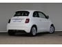 Fiat 500 Icon 42 kWh | Camera | Navigatie | Cruise control | Parkeersensoren | Dodehoek detectie |
