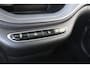 Fiat 500 Icon 42 kWh | Camera | Navigatie | Cruise control | Parkeersensoren | Dodehoek detectie |