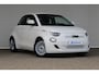 Fiat 500 Icon 42 kWh | Camera | Navigatie | Cruise control | Parkeersensoren | Dodehoek detectie |
