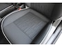 Fiat 500 Icon 42 kWh | Camera | Navigatie | Cruise control | Parkeersensoren | Dodehoek detectie |