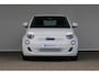 Fiat 500 Icon 42 kWh | Camera | Navigatie | Cruise control | Parkeersensoren | Dodehoek detectie |