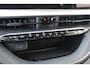 Fiat 500 Icon 42 kWh | Camera | Navigatie | Cruise control | Parkeersensoren | Dodehoek detectie |