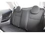Fiat 500 Icon 42 kWh | Camera | Navigatie | Cruise control | Parkeersensoren | Dodehoek detectie |