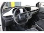 Fiat 500 Icon 42 kWh | Camera | Navigatie | Cruise control | Parkeersensoren | Dodehoek detectie |