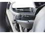 Fiat 500 Icon 42 kWh | Camera | Navigatie | Cruise control | Parkeersensoren | Dodehoek detectie |