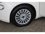 Fiat 500 Icon 42 kWh | Camera | Navigatie | Cruise control | Parkeersensoren | Dodehoek detectie |