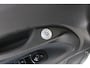 Fiat 500 Icon 42 kWh | Camera | Navigatie | Cruise control | Parkeersensoren | Dodehoek detectie |