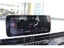 Fiat 500 Icon 42 kWh | Camera | Navigatie | Cruise control | Parkeersensoren | Dodehoek detectie |