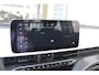 Fiat 500 Icon 42 kWh | Camera | Navigatie | Cruise control | Parkeersensoren | Dodehoek detectie |