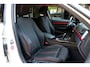 BMW 3-Serie Touring 318i Sport Line FACELIFT CLIMA STOELVER