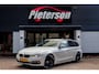 BMW 3-Serie Touring 318i Sport Line FACELIFT CLIMA STOELVER