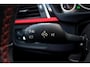 BMW 3-Serie Touring 318i Sport Line FACELIFT CLIMA STOELVER
