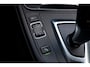BMW 3-Serie Touring 318i Sport Line FACELIFT CLIMA STOELVER