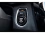 BMW 3-Serie Touring 318i Sport Line FACELIFT CLIMA STOELVER
