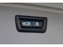 BMW 3-Serie Touring 318i Sport Line FACELIFT CLIMA STOELVER