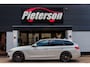 BMW 3-Serie Touring 318i Sport Line FACELIFT CLIMA STOELVER