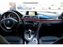 BMW 3-Serie Touring 318i Sport Line FACELIFT CLIMA STOELVER