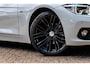 BMW 3-Serie Touring 318i Sport Line FACELIFT CLIMA STOELVER