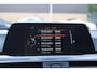 BMW 3-Serie Touring 318i Sport Line FACELIFT CLIMA STOELVER