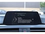 BMW 3-Serie Touring 318i Sport Line FACELIFT CLIMA STOELVER