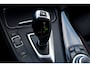 BMW 3-Serie Touring 318i Sport Line FACELIFT CLIMA STOELVER