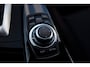 BMW 3-Serie Touring 318i Sport Line FACELIFT CLIMA STOELVER