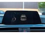 BMW 3-Serie Touring 318i Sport Line FACELIFT CLIMA STOELVER