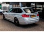 BMW 3-Serie Touring 318i Sport Line FACELIFT CLIMA STOELVER