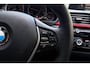 BMW 3-Serie Touring 318i Sport Line FACELIFT CLIMA STOELVER