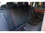 BMW 3-Serie Touring 318i Sport Line FACELIFT CLIMA STOELVER