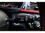 BMW 3-Serie Touring 318i Sport Line FACELIFT CLIMA STOELVER