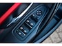 BMW 3-Serie Touring 318i Sport Line FACELIFT CLIMA STOELVER