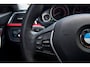BMW 3-Serie Touring 318i Sport Line FACELIFT CLIMA STOELVER