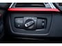 BMW 3-Serie Touring 318i Sport Line FACELIFT CLIMA STOELVER