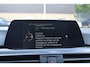 BMW 3-Serie Touring 318i Sport Line FACELIFT CLIMA STOELVER